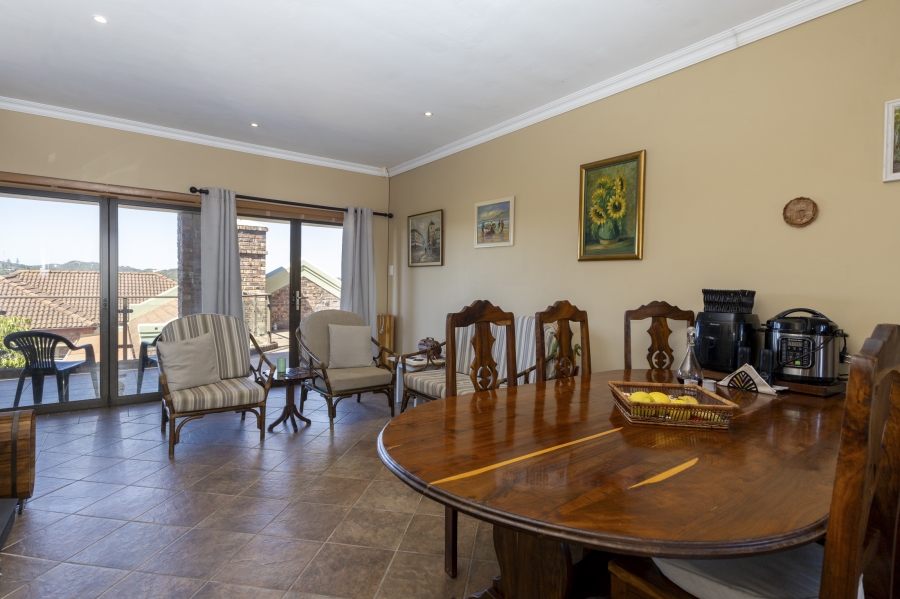 4 Bedroom Property for Sale in West Bank Eastern Cape